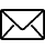 email-icon
