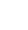 phone-icon